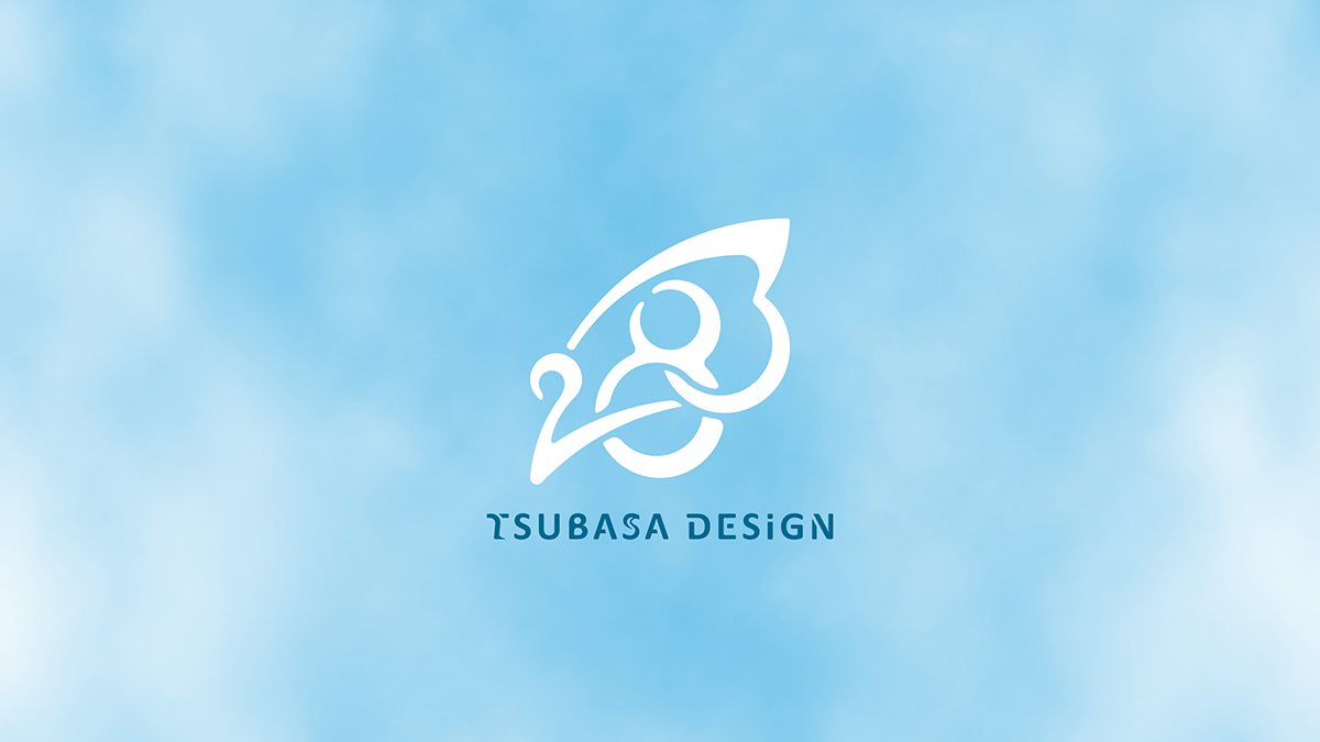 Keba 様専用❗️Sun Company プロサイトサイティング マップコンパス サイトマップ Site Map -